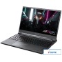 Игровой ноутбук Gigabyte Aorus 15X AZF-B5KZ665SP