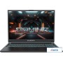 Игровой ноутбук Gigabyte G6 MF-G2KZ853SH