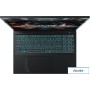 Игровой ноутбук Gigabyte G6 MF-G2KZ853SH