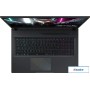Игровой ноутбук Gigabyte Aorus 17 9SF-E3EE253SD