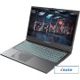 Игровой ноутбук Gigabyte G5 KF5-H3KZ353SD