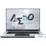 Игровой ноутбук Gigabyte Aero 16 XE5 XE5-73RU944JP