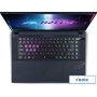 Игровой ноутбук Gigabyte Aorus Master 16 AM6H BYHC5KZE64SP