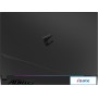 Игровой ноутбук Gigabyte Aorus 15 9KF-E3KZ353SH