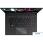 Игровой ноутбук Gigabyte Aorus 15 BKF-73EE754SH