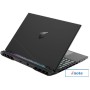 Игровой ноутбук Gigabyte Aorus 16 BKF-73KZ654SD