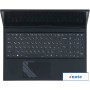 Игровой ноутбук Gigabyte G5 KF5-G3KZ353SD
