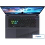 Игровой ноутбук Gigabyte Aorus 16X 9SG-43KZC64SH