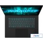 Игровой ноутбук Gigabyte Gaming A16 GA6H CTHI3KZC64SD Win 11 Pro