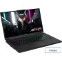 Игровой ноутбук Gigabyte Aorus 7 9KF-E3EE513SD