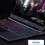 Игровой ноутбук Gigabyte Aorus 15X ASF-83KZ654SH