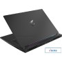 Игровой ноутбук Gigabyte Aorus 15 BSF-73KZ754SH