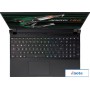 Игровой ноутбук Gigabyte AORUS 15P KD-72EE224SH