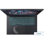 Игровой ноутбук Gigabyte G7 KF-E3KZ213SD