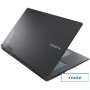 Игровой ноутбук Gigabyte G7 MF-E2KZ213SD