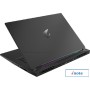 Игровой ноутбук Gigabyte Aorus 15 9KF-E3KZ383SH