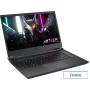 Игровой ноутбук Gigabyte Aorus 15 9KF-E3KZ383SH