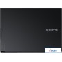 Игровой ноутбук Gigabyte G6 KF-53KZ853SH