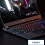 Игровой ноутбук Gigabyte Aorus 15X AKF-B3KZ754SH