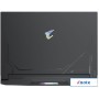 Игровой ноутбук Gigabyte Aorus 15X AKF-B3KZ754SH