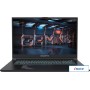 Игровой ноутбук Gigabyte G7 MF-E2EE213SD