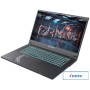 Игровой ноутбук Gigabyte G7 MF-E2EE213SD