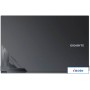 Игровой ноутбук Gigabyte G7 MF-E2EE213SD