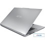 Игровой ноутбук Gigabyte Aero 16 XE4 XE4-73RU914JP