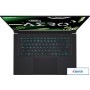 Игровой ноутбук Gigabyte Aero X16 1VH 1VH93KZC64AD Win 11 Pro