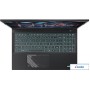 Игровой ноутбук Gigabyte G5 MF5-H2KZ353SH