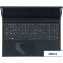Игровой ноутбук Gigabyte G5 MF5-H2KZ353SH