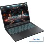 Игровой ноутбук Gigabyte G6 KF-H3KZ894KD
