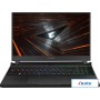 Игровой ноутбук Gigabyte Aorus 5 SE4-73RU513UH