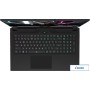 Игровой ноутбук Gigabyte Aorus 7 9MF-E2EE513SD