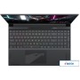 Игровой ноутбук Gigabyte Aorus 15X ASF-D3KZ754SH
