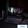 Игровой ноутбук Gigabyte Aorus 15X ASF-D3KZ754SH