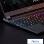 Игровой ноутбук Gigabyte Aorus 15X ASF-D3KZ754SH