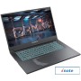 Игровой ноутбук Gigabyte G7 KF-E3EE213SD