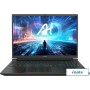 Игровой ноутбук Gigabyte G6X 9MG-42KZ854SD