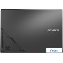 Игровой ноутбук Gigabyte G6X 9MG-42KZ854SD
