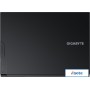 Игровой ноутбук Gigabyte G6 MF-H2KZ893KD