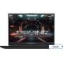 Игровой ноутбук Gigabyte G6 MF-H2KZ893KD