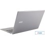 Ноутбук Hiper Expertbook MTL1601A1215UDS