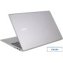 Ноутбук Hiper Expertbook MTL1601A1215UDS