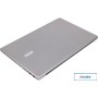 Ноутбук Hiper Expertbook MTL1601A1215UDS