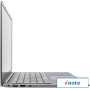 Ноутбук Hiper Expertbook MTL1601A1215UDS