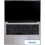 Ноутбук Hiper Expertbook MTL1601A1215UDS