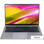 Ноутбук Hiper Expertbook MTL1601B1115WH