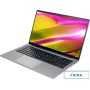 Ноутбук Hiper Expertbook MTL1601B1115WH