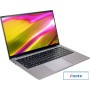 Ноутбук Hiper Expertbook MTL1601B1115WH